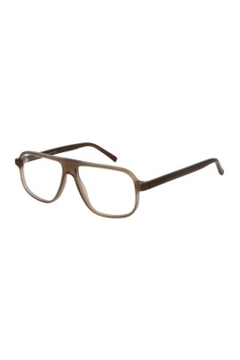 stylish-aviator-optical-frames-with-case