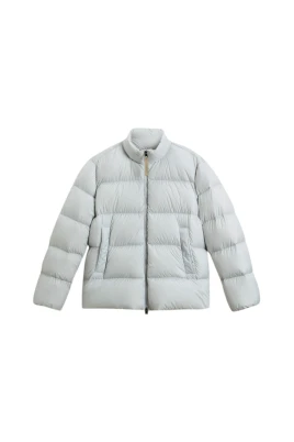 Cloud Eagle Jacket - Stiligt ytterplagg