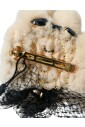 barrette-en-filet-beige-teddybr-mesh