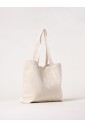 sac-fourre-tout-en-toile-avec-logo-elegant