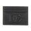 logoed-leather-cardholder-with-dg-logo