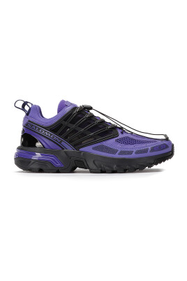 acs-pro-trainers
