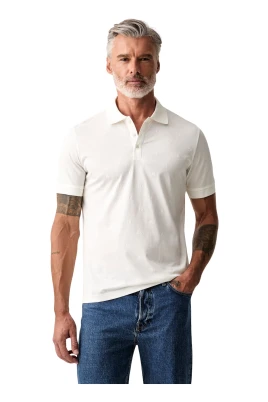 Polo Shirt 745002