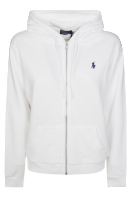 langaermet-sweatshirt