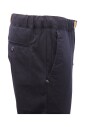 robert-broek-in-blauwe-denim