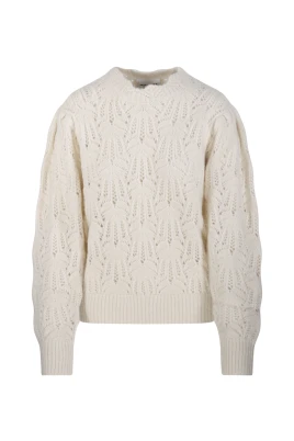 Celestine Pullover