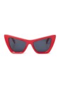 edvard-trendy-sunglasses
