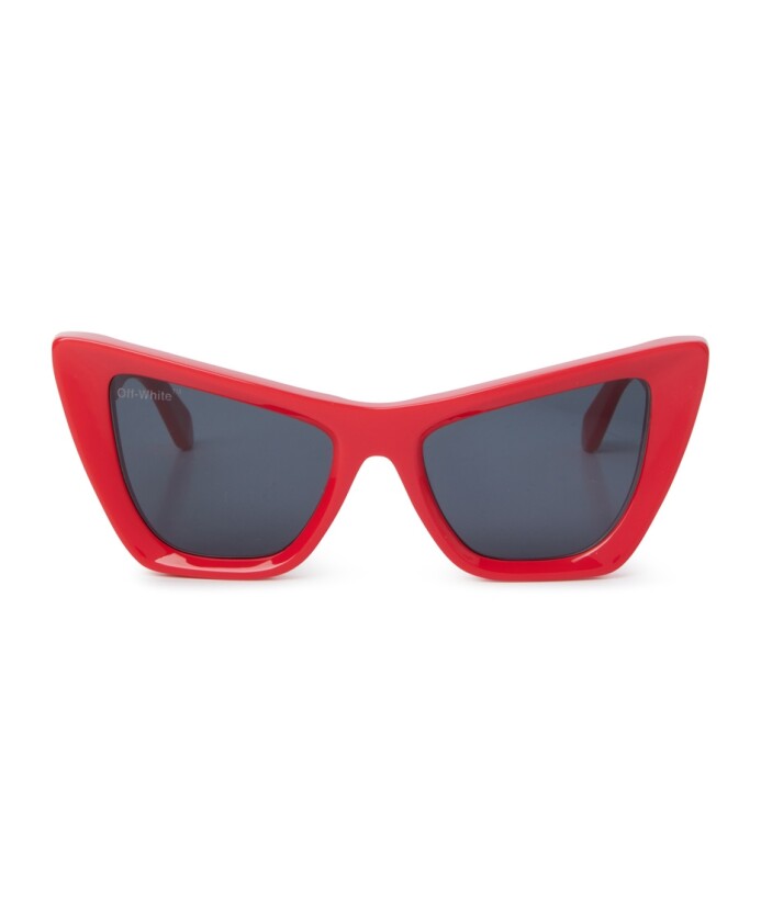 edvard-trendy-sunglasses