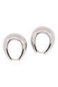 ice-hoops-large-earrings