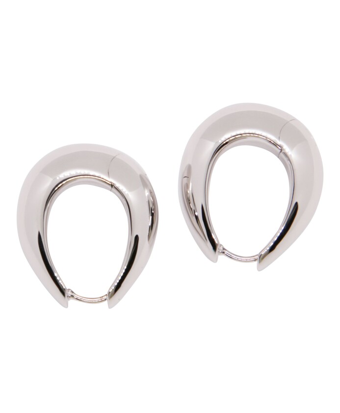 ice-hoops-large-earrings