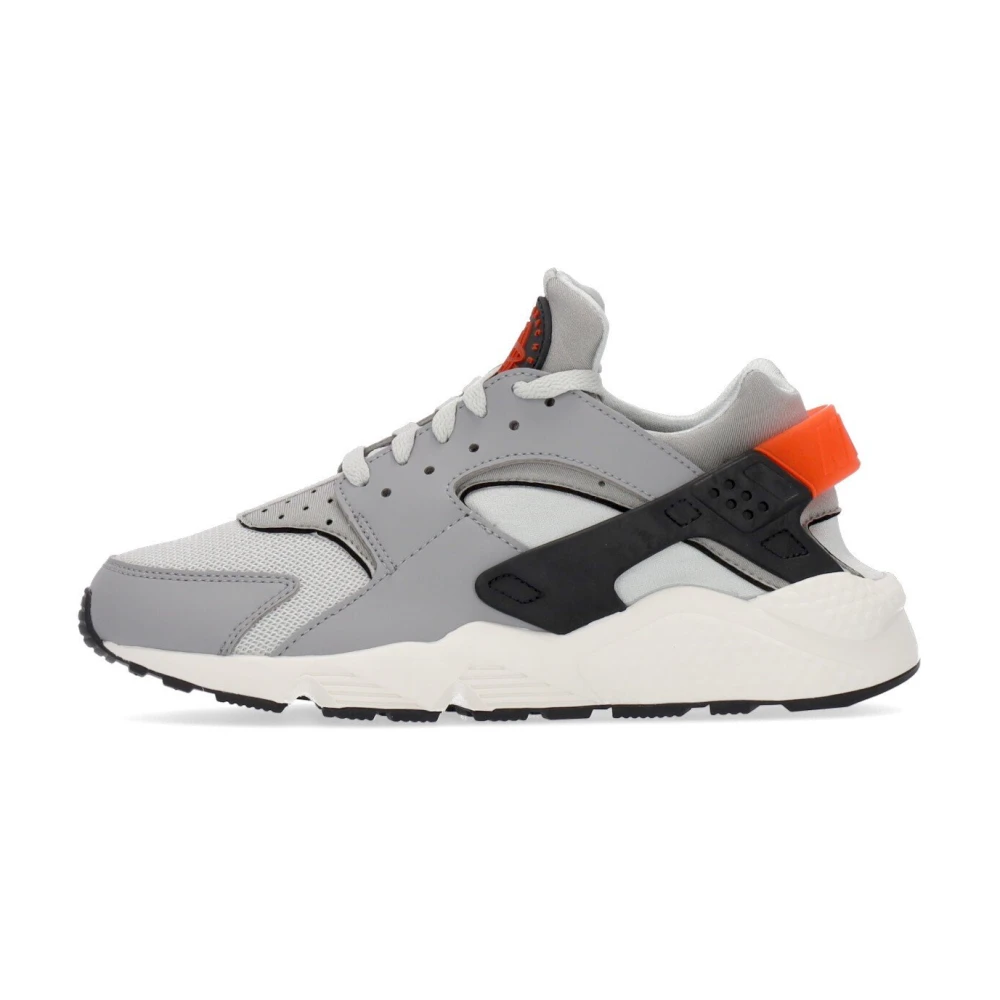 Grijze huarache sale