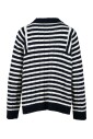 turtleneck-knitwear