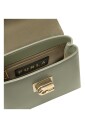 top-handle-mini