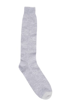 tipping-socks