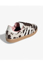 sneakers-cow-print-samba-og