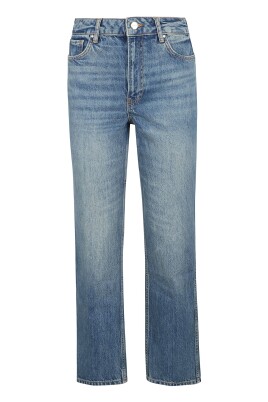vintage-high-waisted-jeans