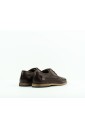chaussure-anfa