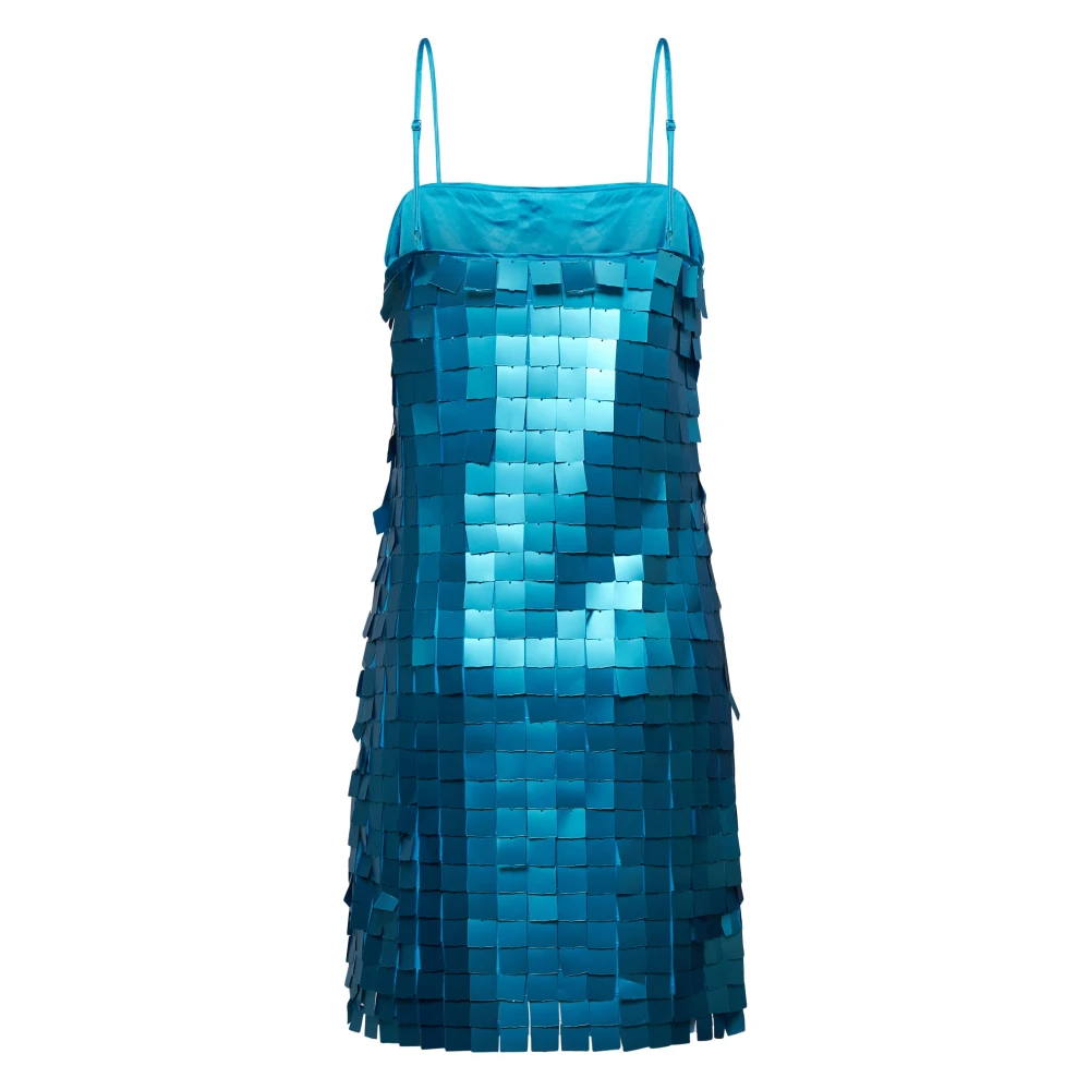 Dresses > Occasion Dresses > Party Dresses - - Silvian Heach - Modalova