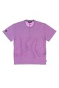 dyed-quartz-tee-short-sleeve-t-shirt