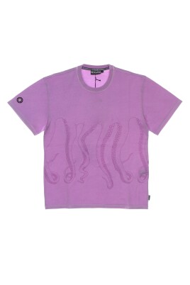 dyed-quartz-tee-short-sleeve-t-shirt
