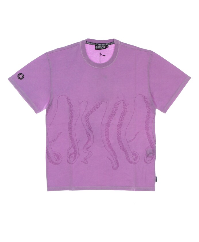 dyed-quartz-tee-short-sleeve-t-shirt