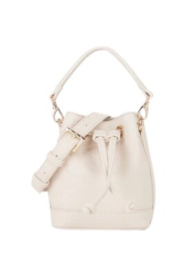elegant-samba-re-handtaske-i-ecru