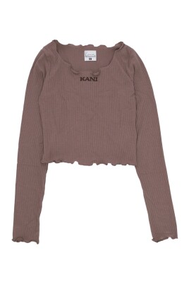 retro-long-sleeve-crew-neck-t-shirt