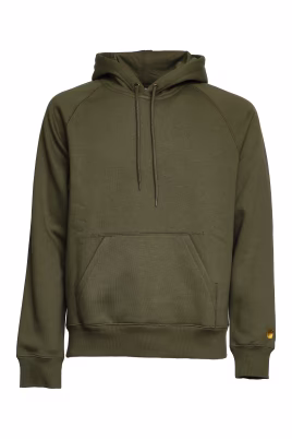 chase-sweat