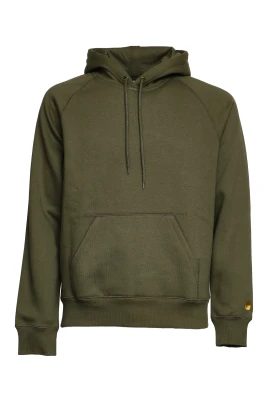 Chase Sweat