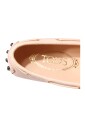 mocassin-leger-en-martellato-rose