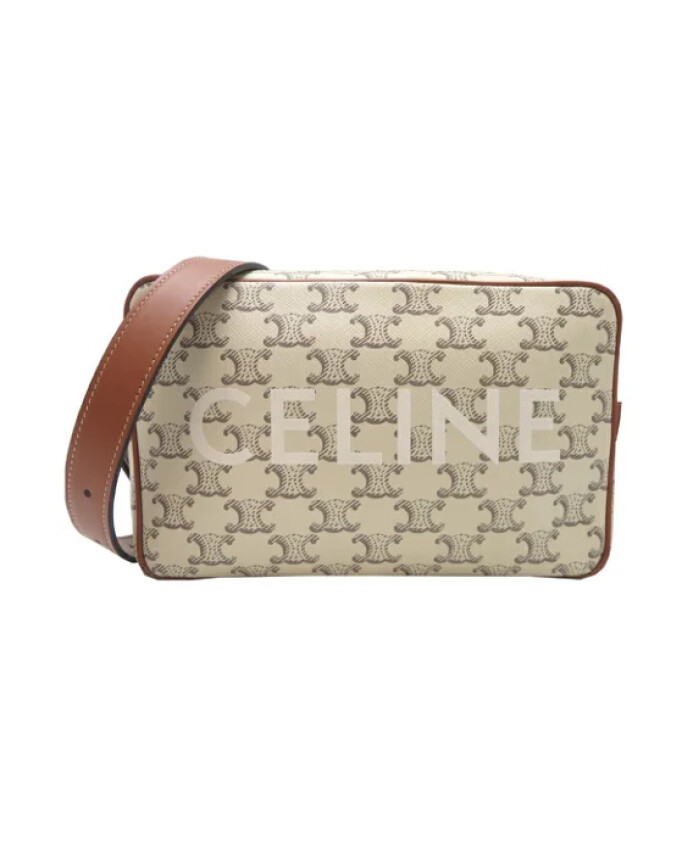 pre-owned-cuir-sacs-main