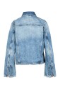 veste-en-jean