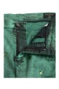 jeans-slim-avec-cristaux