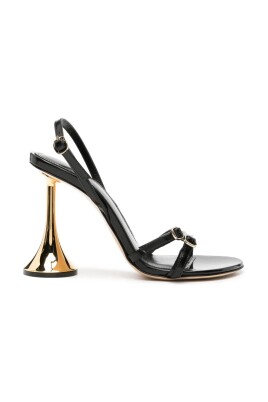 orchestra-heel-sandals