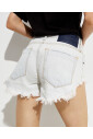 shorts-trucker-taille-mi-haute-bleu