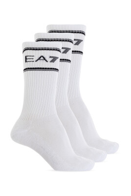 three-pack-of-socks-with-logo