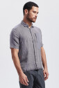 grey-linen-shirt-with-cotton-inserts