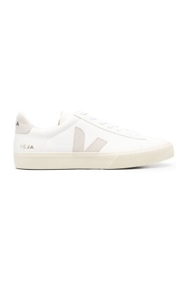 white-beige-sneakers-pebbled-suede