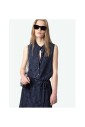 elegante-robe