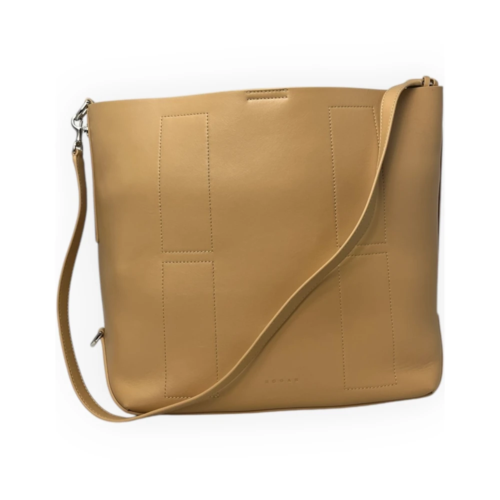 Bags > Shoulder Bags - - Hogan - Modalova