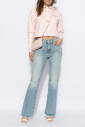 flare-jeans