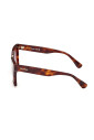 lunettes-de-soleil-spark3