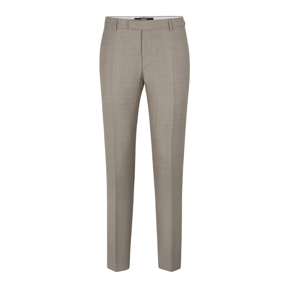 Trousers > Suit Trousers - - Joop! - Modalova
