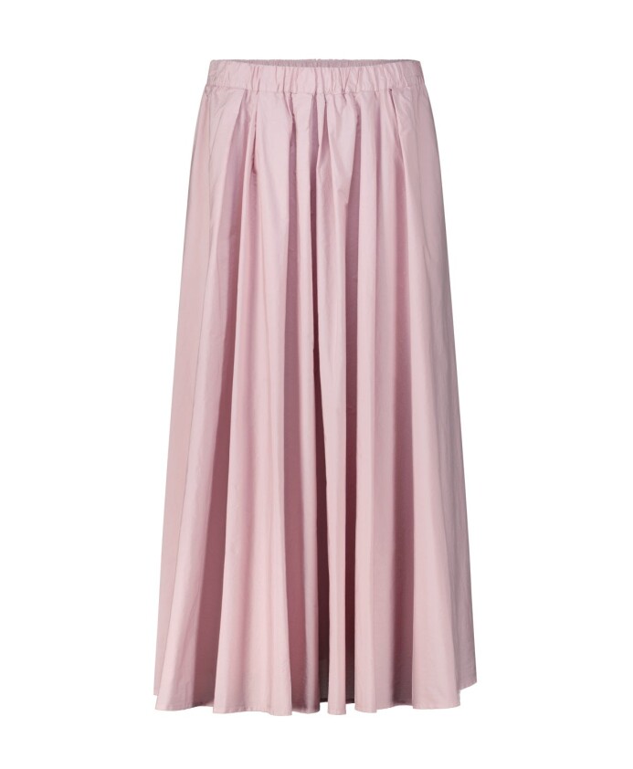 jupe-evasee-en-coton-avec-poches