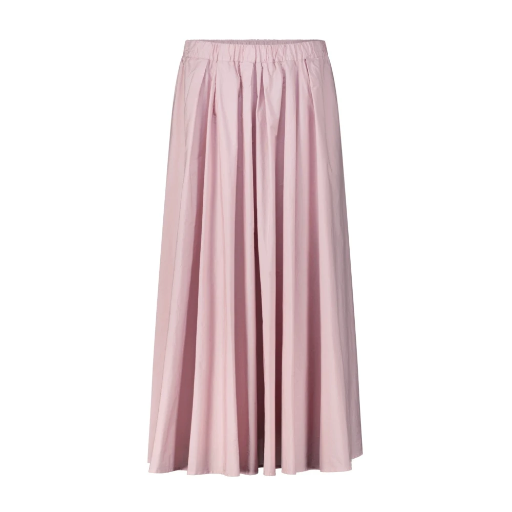 Skirts > Maxi Skirts - - Kiltie - Modalova