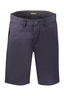 Nakuru Bermuda Shorts