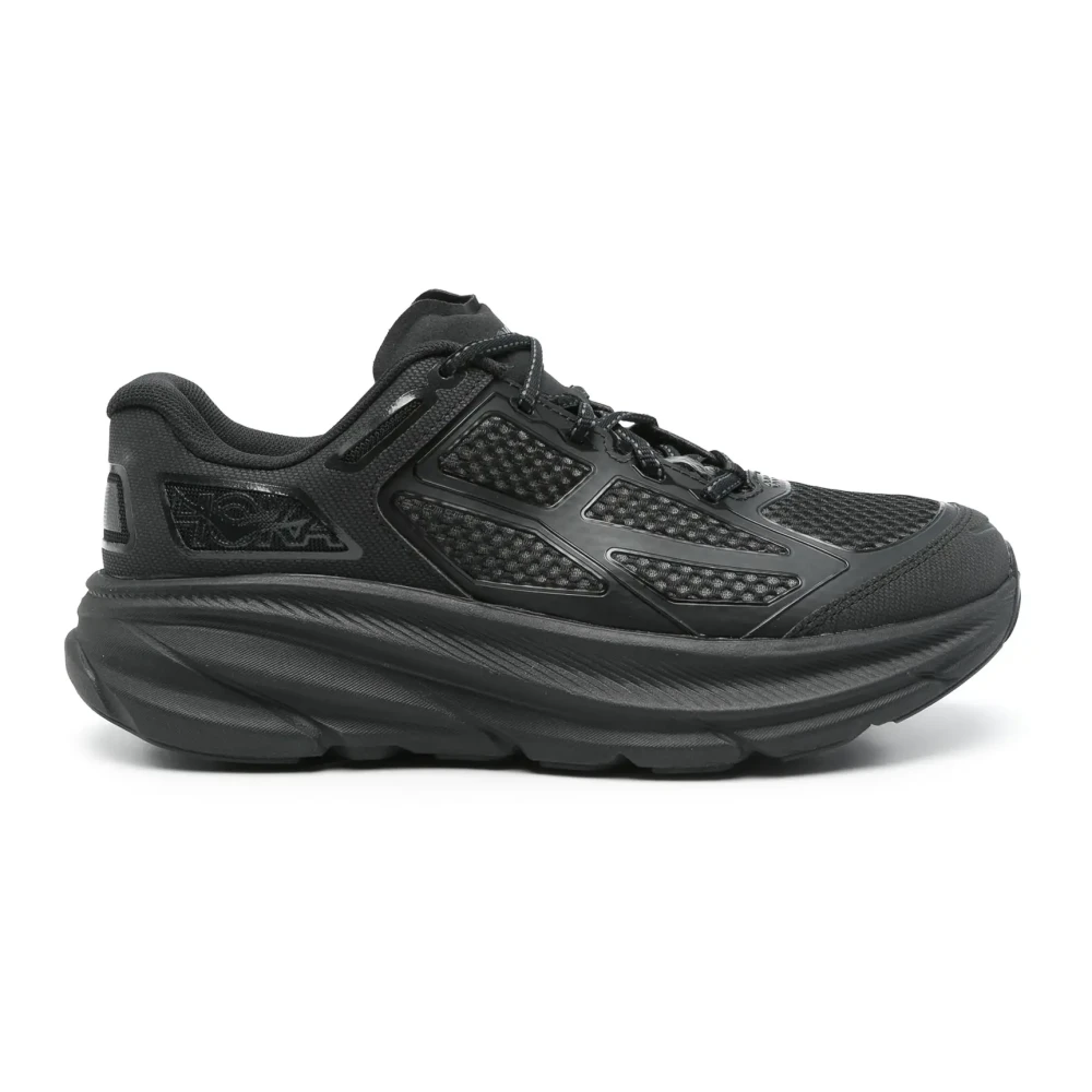 Shoes > Sneakers - - Hoka One One - Modalova
