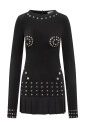 mini-robe-a-oeillets