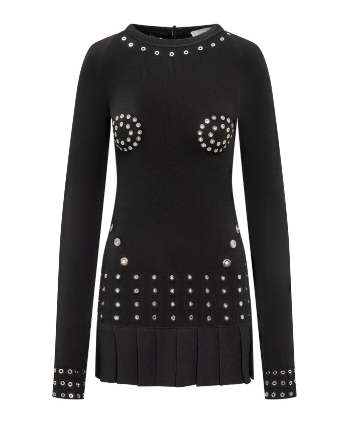 mini-robe-a-oeillets