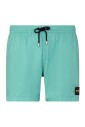 vert-vetements-de-mer-regular-fit-boxer